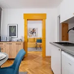 Litwor Z Widokiem Na Gory W Zakopanem By Rent Like Zakopane