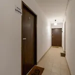 Litwor Z Widokiem Na Gory W Zakopanem By Rent Like * Zakopane