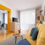 Litwor Z Widokiem Na Gory W Zakopanem By Rent Like Zakopane