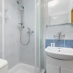 Apartament Litwor Z Widokiem Na Gory W Zakopanem By Rent Like Zakopane