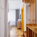 Apartament Litwor Z Widokiem Na Gory W Zakopanem By Rent Like