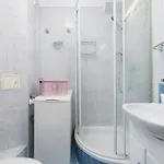 Litwor Z Widokiem Na Gory W Zakopanem By Rent Like Apartament *
