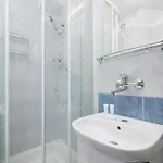 Litwor Z Widokiem Na Gory W Zakopanem By Rent Like * Zakopane