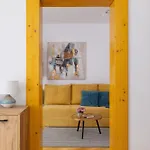 Apartament Litwor Z Widokiem Na Gory W Zakopanem By Rent Like