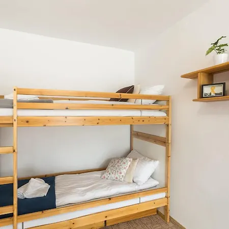Krzeptowskiego Z Widokiem Na Gory W Zakopanem By Rent Like