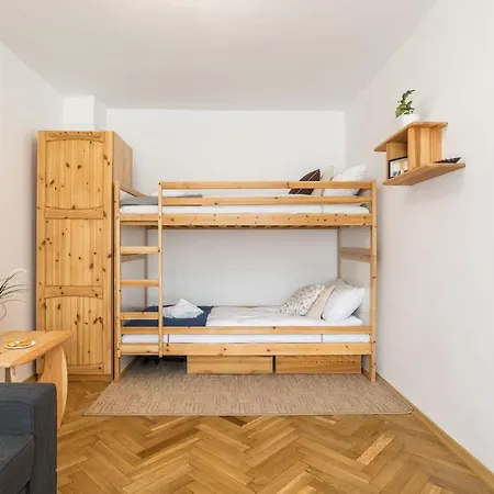 Krzeptowskiego Z Widokiem Na Gory W Zakopanem By Rent Like *