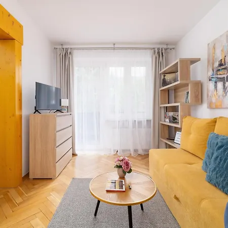 Litwor Z Widokiem Na Gory W Zakopanem By Rent Like Zakopane