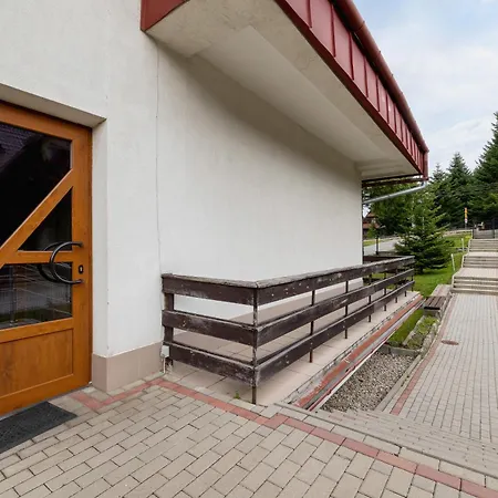 Litwor Z Widokiem Na Gory W Zakopanem By Rent Like Zakopane