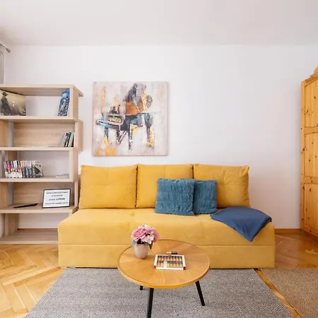 Litwor Z Widokiem Na Gory W Zakopanem By Rent Like Apartament
